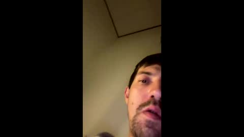 Snapshot of littleblowjob_queen chatting on November 7, 11:16 pm littleblowjob_queen online show from November 7, 11:16 pm