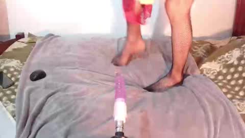 littleboy online show from January 15, 8:30 am