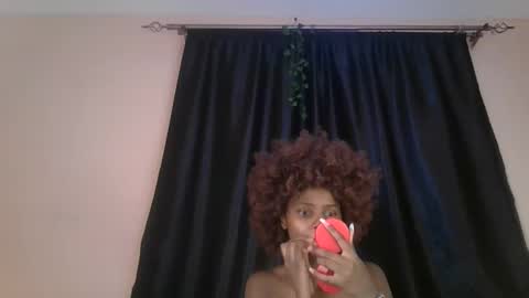 littlebunny2  online show from February 17, 11:22 pm