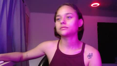 littlecheerry69 online show from October 22, 12:49 pm