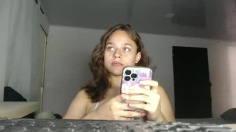 littlecheerry69 online show from June 2, 3:14 pm