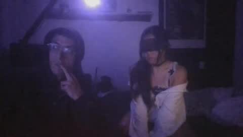 littlecokkies online show from March 23, 3:10 am