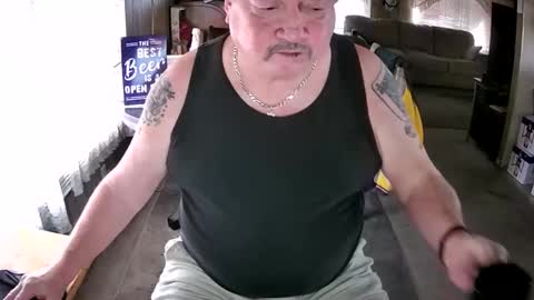 Littled83057 online show from October 24, 5:31 pm