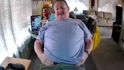 Littled83057 online show from November 25, 8:20 pm