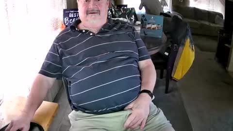 Littled83057 online show from February 28, 6:53 pm