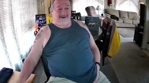 Littled83057 online show from March 15, 6:14 pm