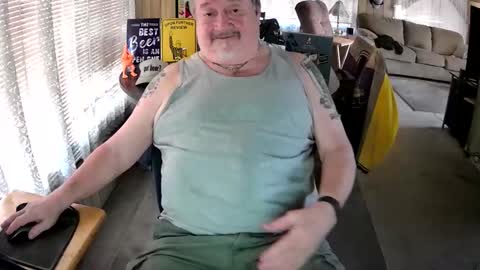 Littled83057 online show from March 20, 7:30 pm