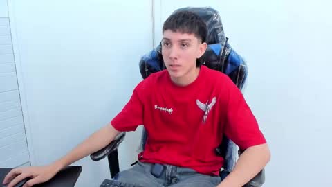 DANNY online show from January 13, 5:51 pm