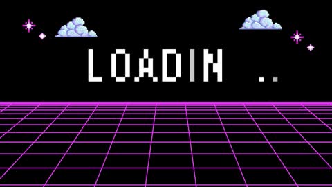 littledeathtrap online show from March 15, 7:09 pm