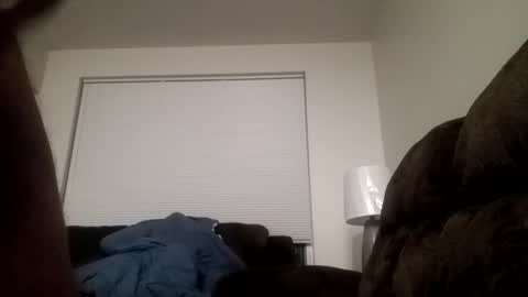 Snapshot of littledick3112 chatting on October 17, 7:11 am littledick3112 online show from October 17, 7:11 am