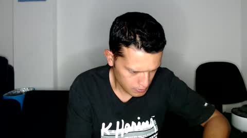 Manu online show from February 24, 3:33 am