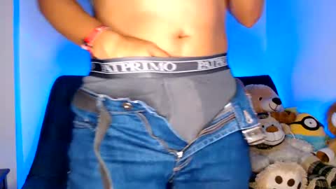 Snapshot of littledicklatin chatting on June 21, 2:58 am Manu online show from June 21, 2:58 am