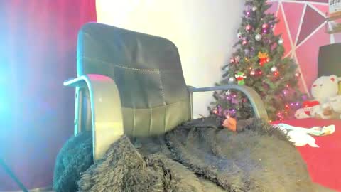          --- Onlyfans Free --  online show from January 15, 4:04 am