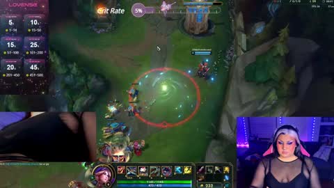 Snapshot of littledracula666 chatting on December 19, 3:29 am littledracula666 online show from December 19, 3:29 am