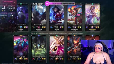 Snapshot of littledracula666 chatting on January 15, 3:00 am littledracula666 online show from January 15, 3:00 am