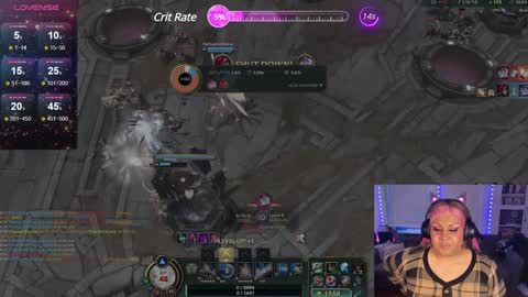 Snapshot of littledracula666 chatting on February 5, 1:15 am littledracula666 online show from February 5, 1:15 am