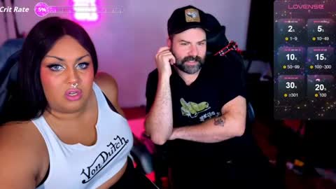 Snapshot of littledracula666 chatting on June 9, 11:38 pm littledracula666 online show from June 9, 11:38 pm