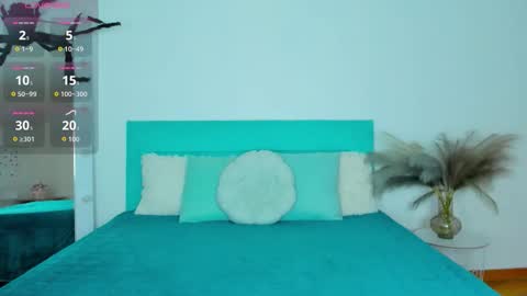 Snapshot of littlee_cherry18 chatting on November 4, 9:52 am Lana online show from November 4, 9:52 am