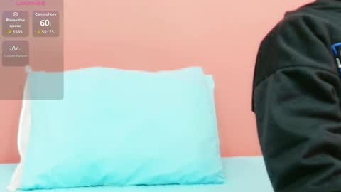 Tania  online show from October 25, 3:03 am