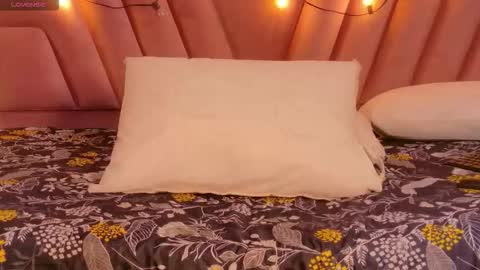 Tania  online show from January 15, 9:07 pm