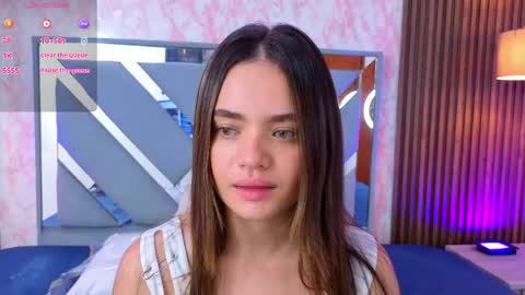 Sara online show from May 7, 2:44 pm