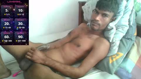 Snapshot of littlefuckomg chatting on January 9, 3:15 am shan online show from January 9, 3:15 am