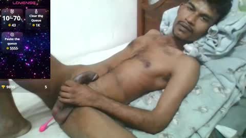 Snapshot of littlefuckomg chatting on January 10, 5:45 pm shan online show from January 10, 5:45 pm