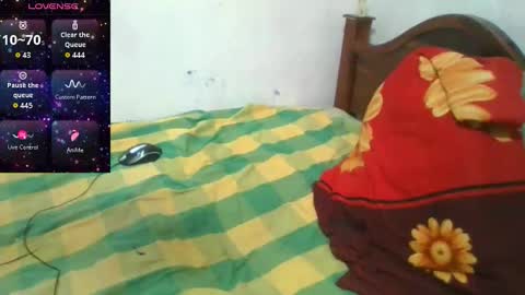 shan online show from October 11, 11:09 am