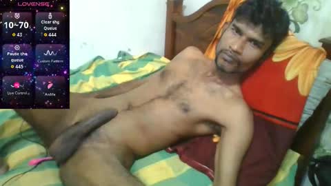 Snapshot of littlefuckomg chatting on November 6, 11:59 pm shan online show from November 6, 11:59 pm