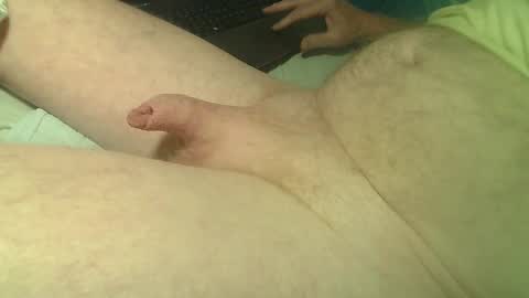 littlegermanfriend online show from November 2, 10:56 pm