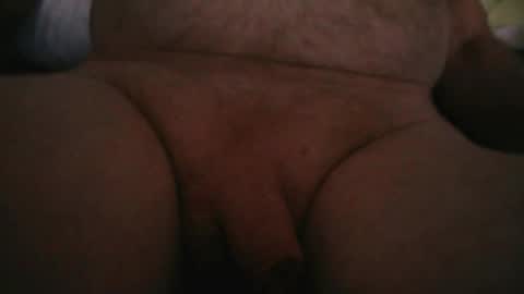 littlegermanfriend online show from January 11, 7:57 am