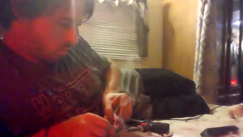 littlegrey376 online show from February 19, 5:58 am