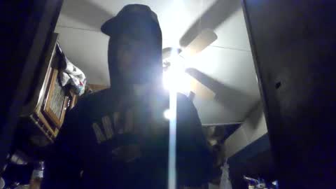 littlegrey376 online show from February 23, 12:35 pm