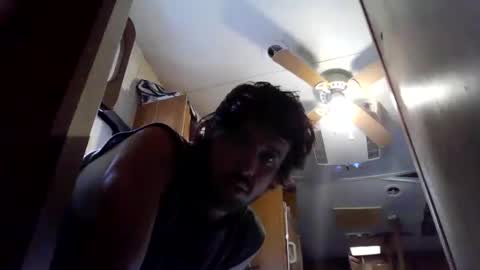 littlegrey376 online show from February 26, 8:52 pm