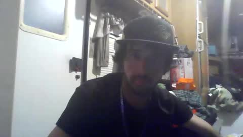 littlegrey376 online show from March 1, 6:37 am