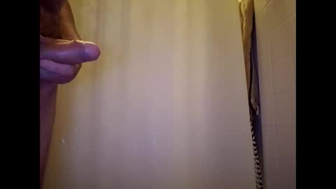 littleguyy888 online show from March 5, 11:56 pm