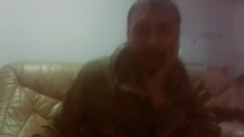 littlekiki online show from November 26, 4:13 am