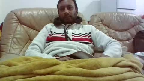 littlekiki online show from January 9, 4:21 pm