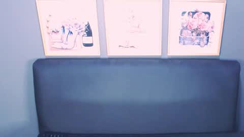 littleindianmilf online show from December 4, 11:41 am