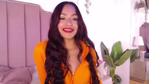 Snapshot of littlejade_dh chatting on May 27, 11:51 am littlejade_dh online show from May 27, 11:51 am