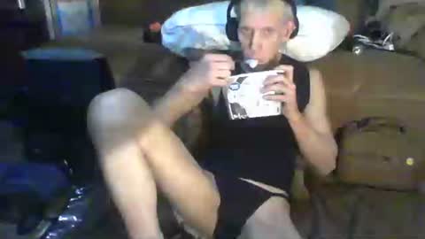 Snapshot of littlejay4773 chatting on February 8, 1:11 pm littlejay             littlejay online show from February 8, 1:11 pm