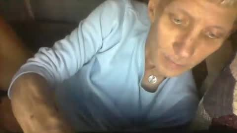 littlejay             littlejay online show from April 29, 3:49 pm
