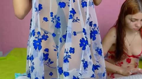   Tip us  ask our names online show from November 17, 6:19 am