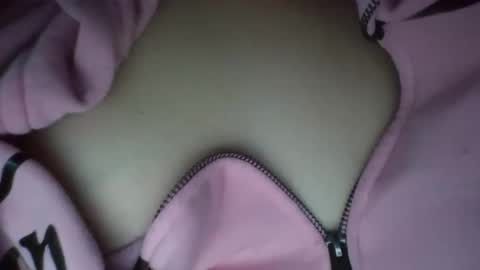 babygirll online show from February 1, 1:53 pm