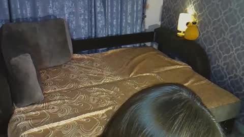 Snapshot of littlel1ss chatting on September 26, 12:58 am littlel1ss online show from September 26, 12:58 am