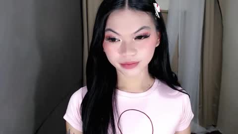 Snapshot of littlelace_ chatting on May 26, 11:56 pm littlelace_ online show from May 26, 11:56 pm