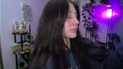 Laksmi online show from October 22, 9:25 pm