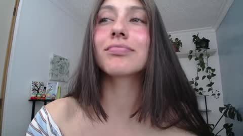 Laksmi online show from April 7, 9:37 pm