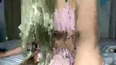 Litllelatina999 online show from November 12, 6:14 am