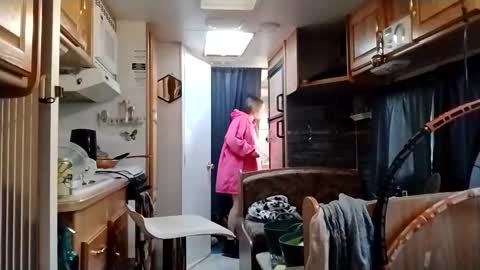 littleleo96 online show from February 25, 12:31 am